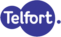 Telfort