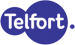 Telfort