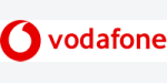 Vodafone