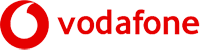 Vodafone