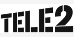 Tele2