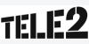 Tele2 aanbieding