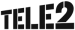 Tele2