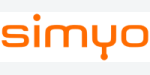 Simyo