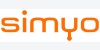 Simyo aanbieding