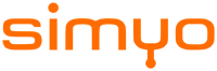 Simyo