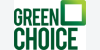 Greenchoice aanbieding
