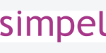 Simpel