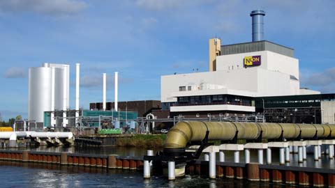 goedkopere energieprijzen eneco nuon
