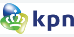 KPN