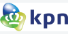 KPN aanbieding