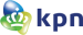 KPN