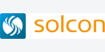 Solcon