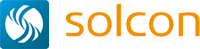 Solcon