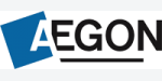 Aegon