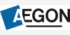 Aegon hondenverzekering