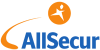 AllSecur Pechhulp on demand