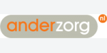 Anderzorg