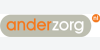 Anderzorg zorgpolis aanbieding