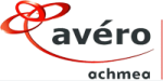 Avéro Achmea