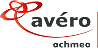 Avero logo