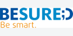Besured