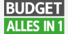 Budget aanbieding