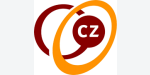 CZ