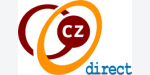 CZdirect