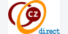 CZdirect zorgpolis aanbieding