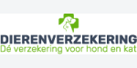 Dierenverzekering