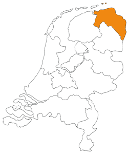 Groningen internetproviders Groningen internetproviders