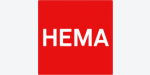 HEMA