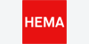 HEMA zorgpolis aanbieding