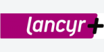 Lancyr
