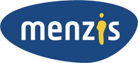Menzis logo
