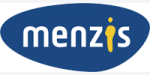Menzis