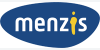 Menzis zorgpolis aanbieding