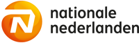 Nationale Nederlanden logo