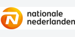 Nationale Nederlanden