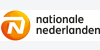 Nationale Nederlanden zorgpolis aanbieding