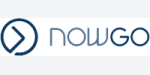 NowGo