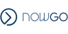 mijn hollandsnieuwe login