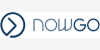 NowGo aanbieding