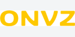 ONVZ
