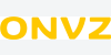 ONVZ zorgpolis aanbieding