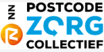 Postcode Zorgcollectief