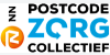 Postcode Zorgcollectief zorgpolis aanbieding