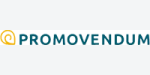 Promovendum