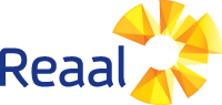 Reaal logo